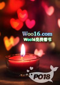 拾荷探夏趣全文答案